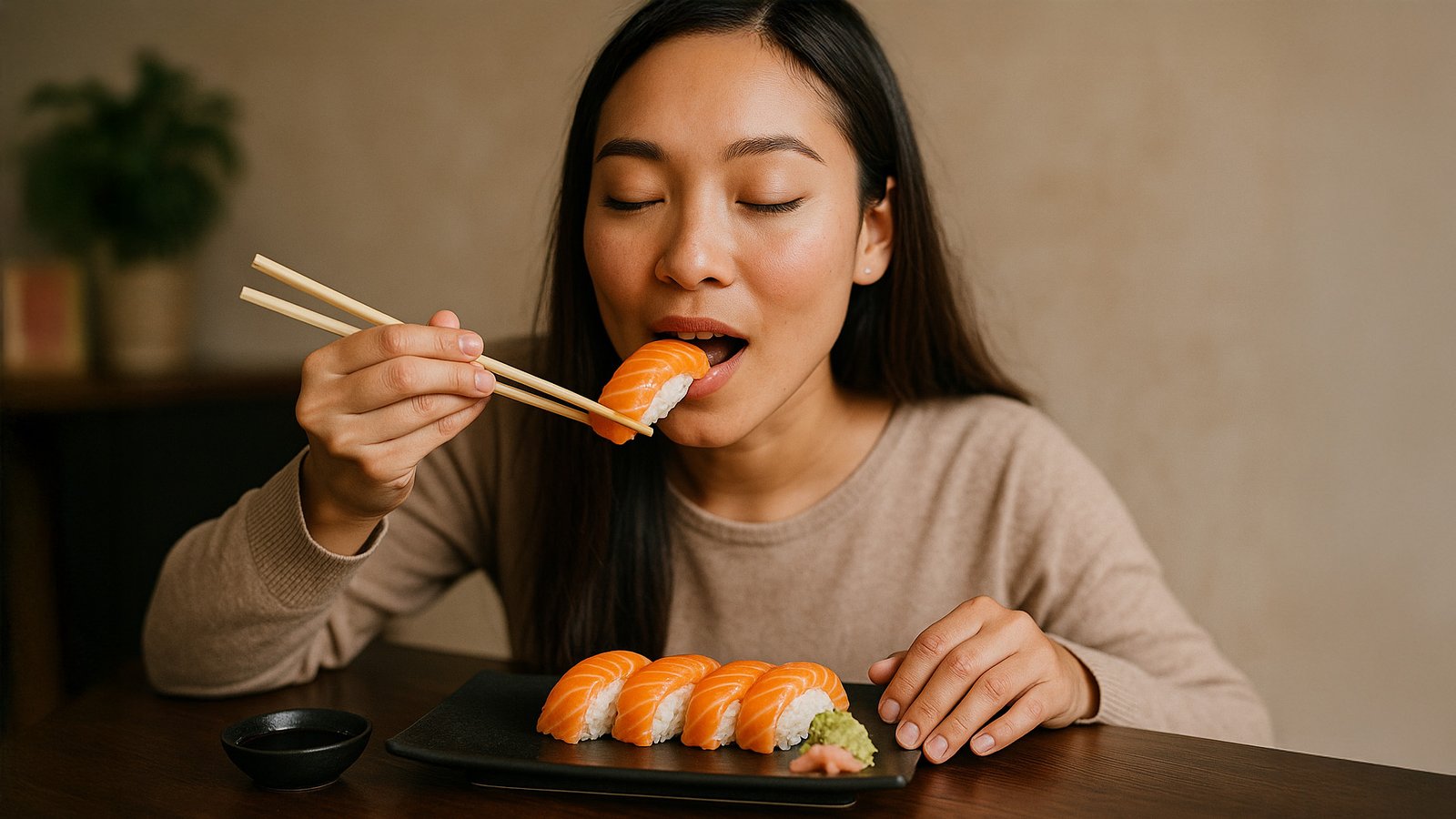 how chopsticks changed civilisations