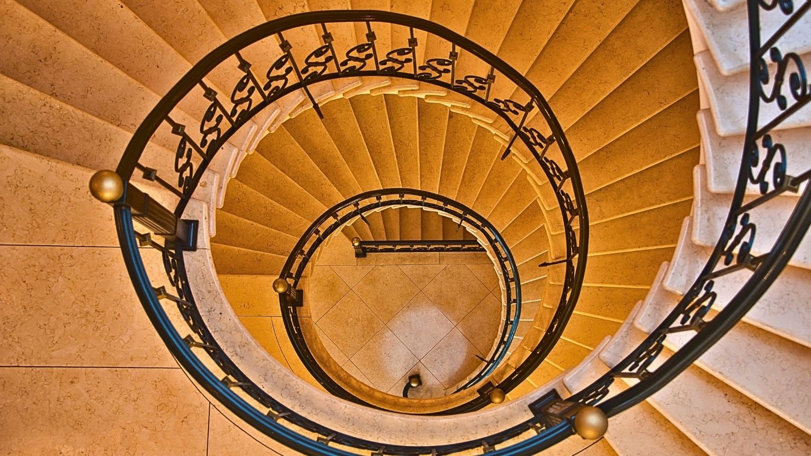 Art Deco