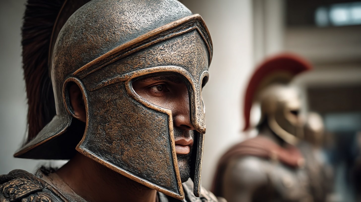 Bronze Age