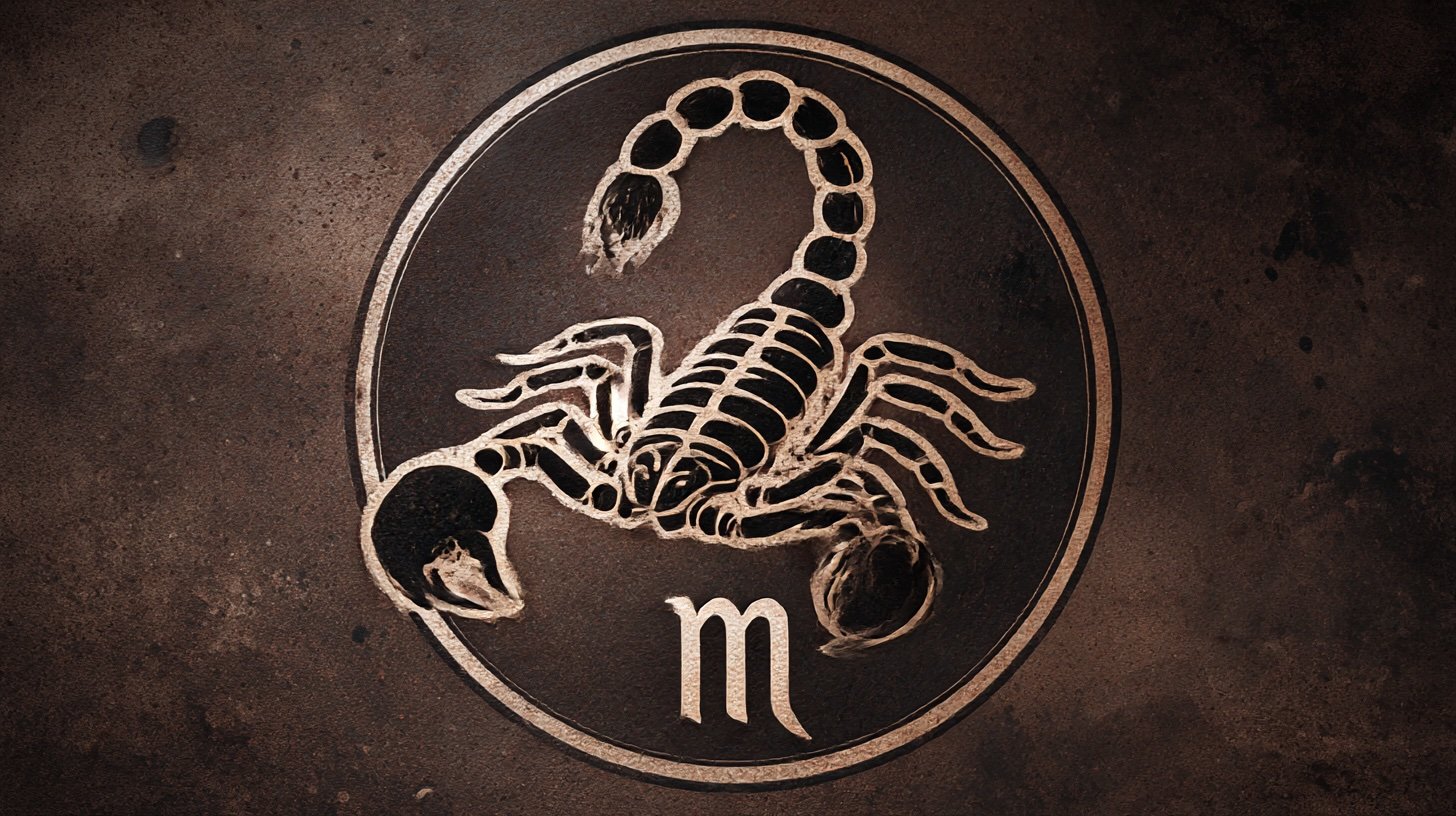 What Your Rising Sign Really Says About You