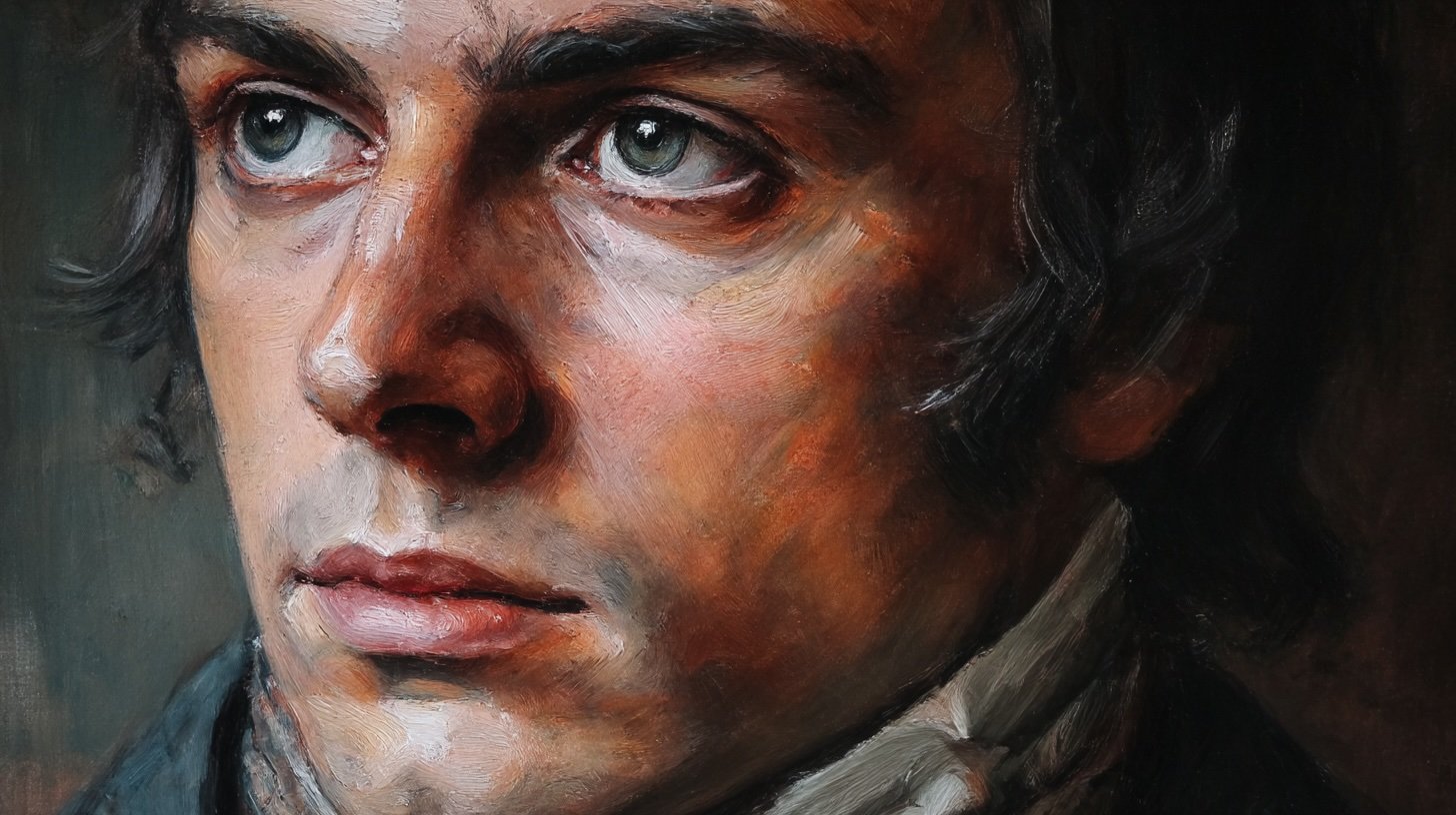 Robert Burns
