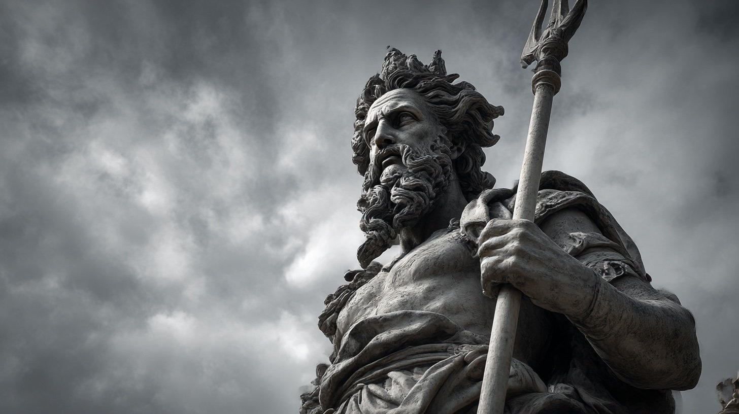 Roman religion