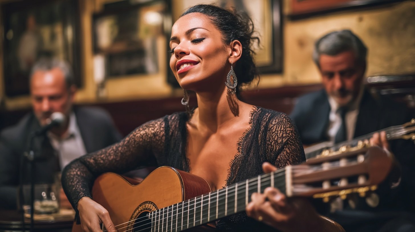 Fado