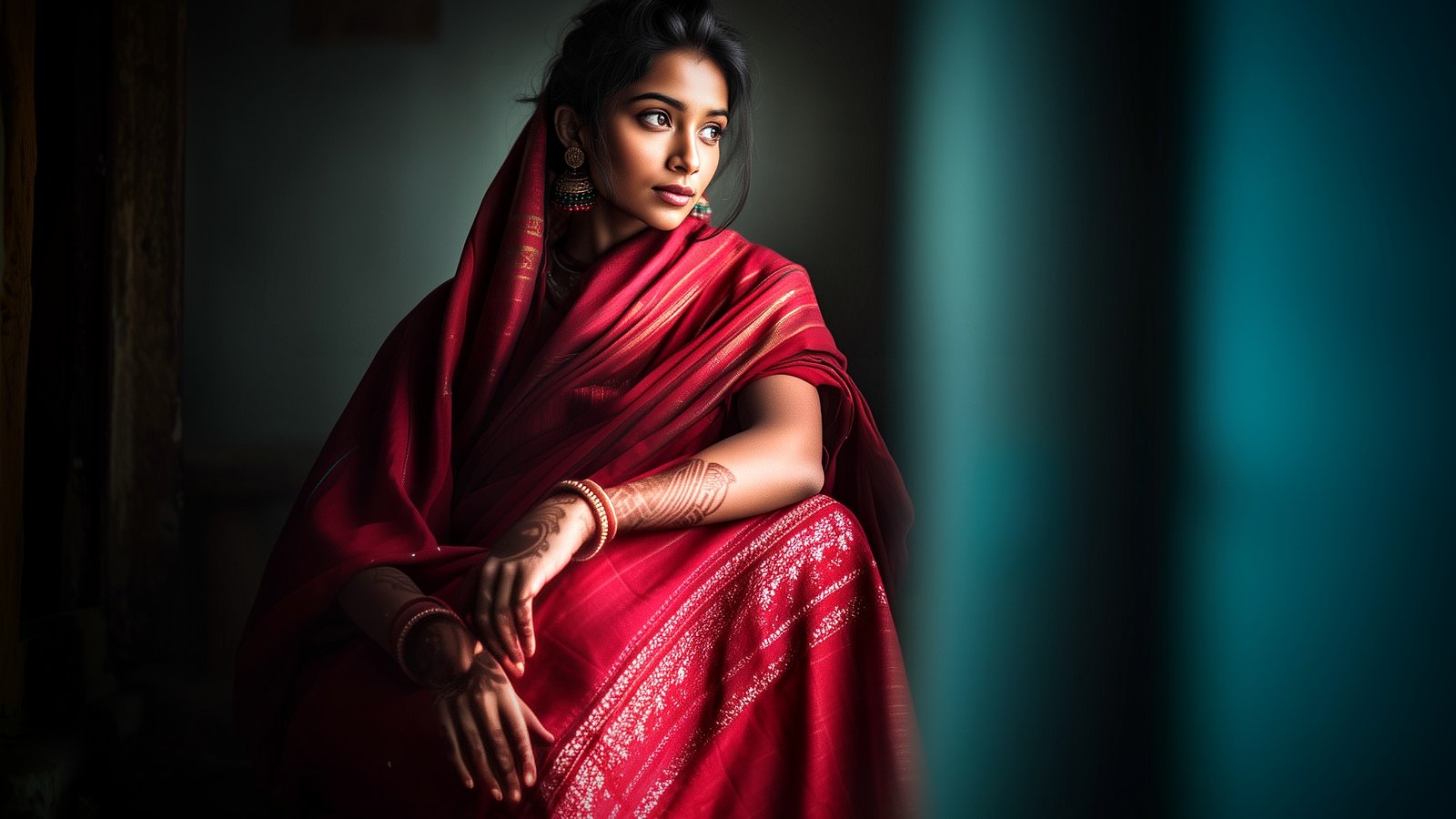 Sari
