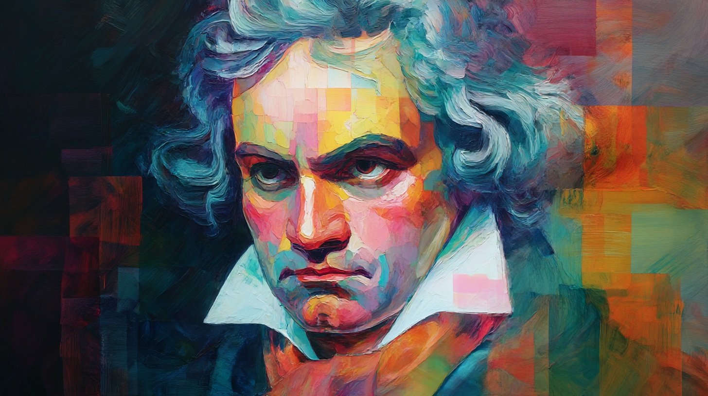 Beethoven