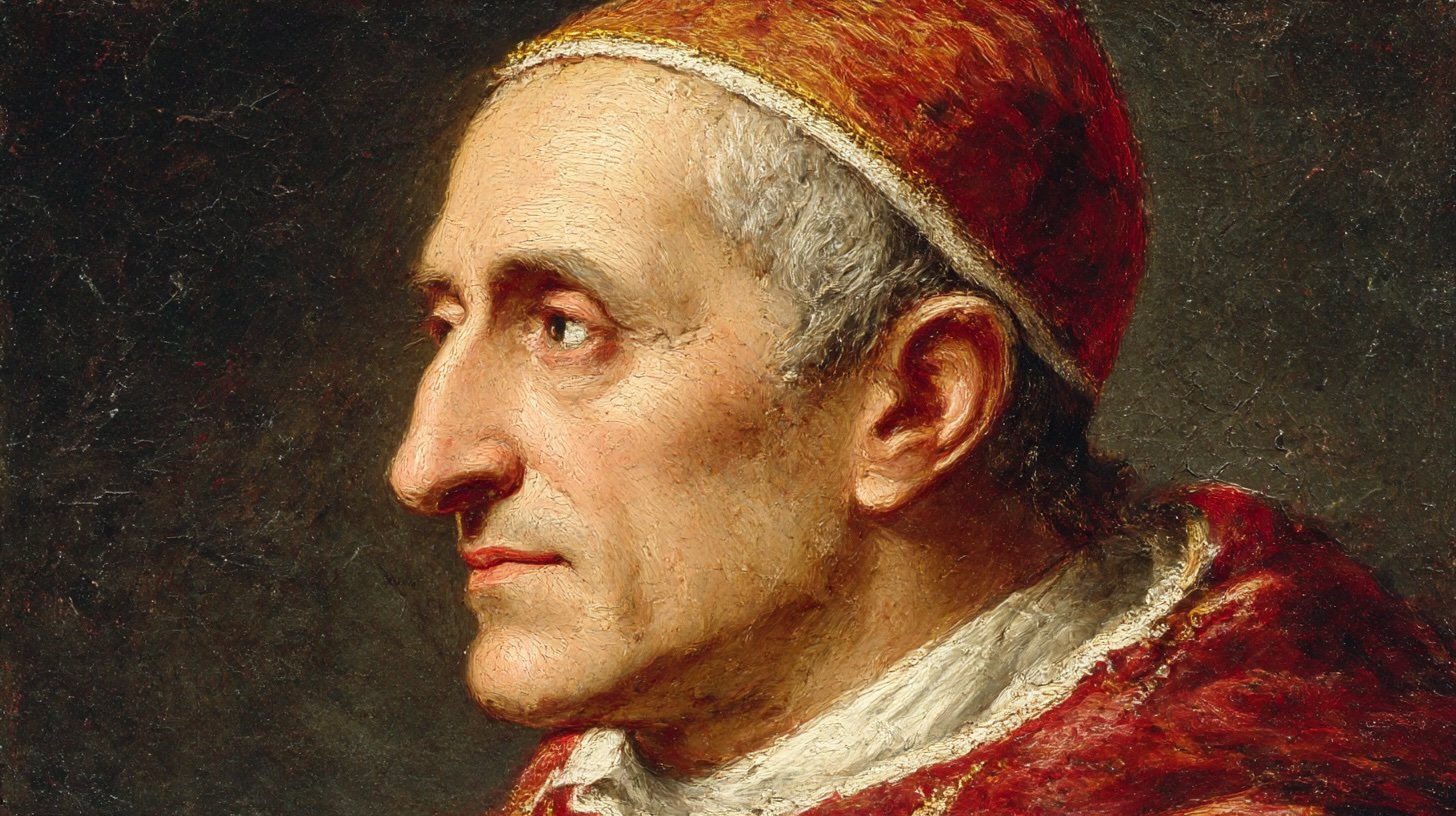 Pope Clement V