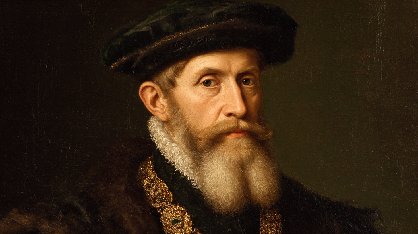 The Renaissance