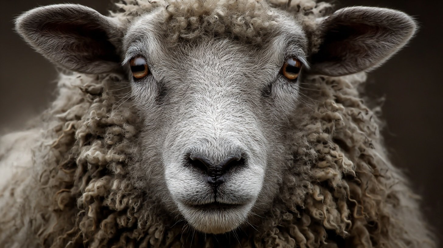 The Royal Cornwall Show