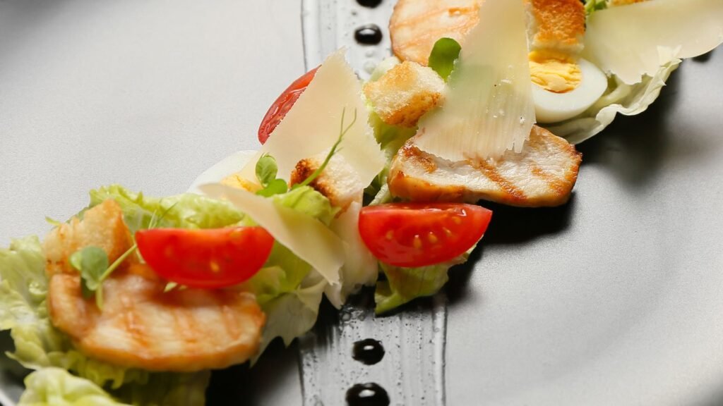 Why do restaurants want the Michelin stars