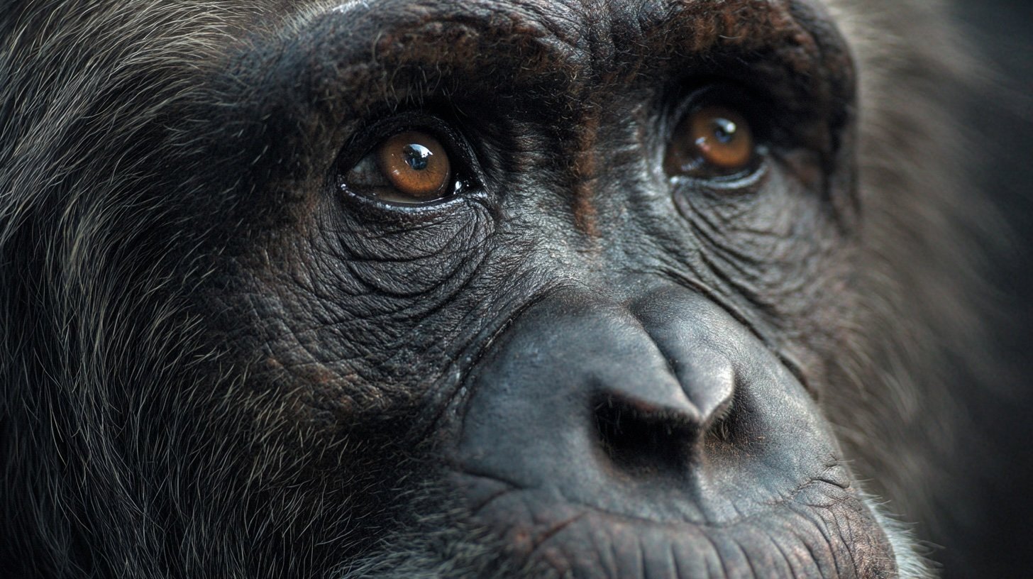 The Almost-Ancestor: Proconsul ’s Awkward Role in Evolution’s Drama
