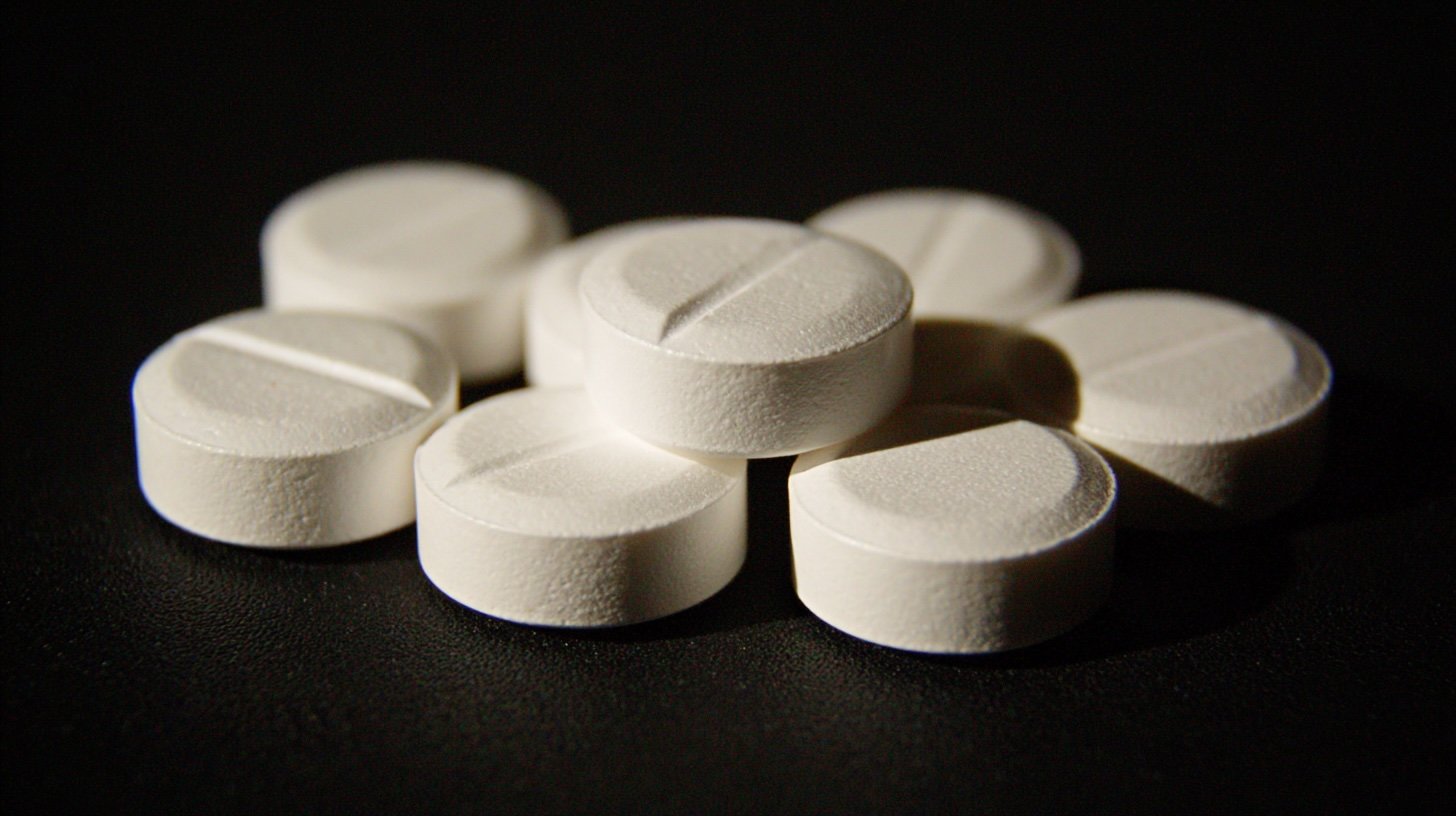 Penicillin: The Moldy Mishap That Saved Millions