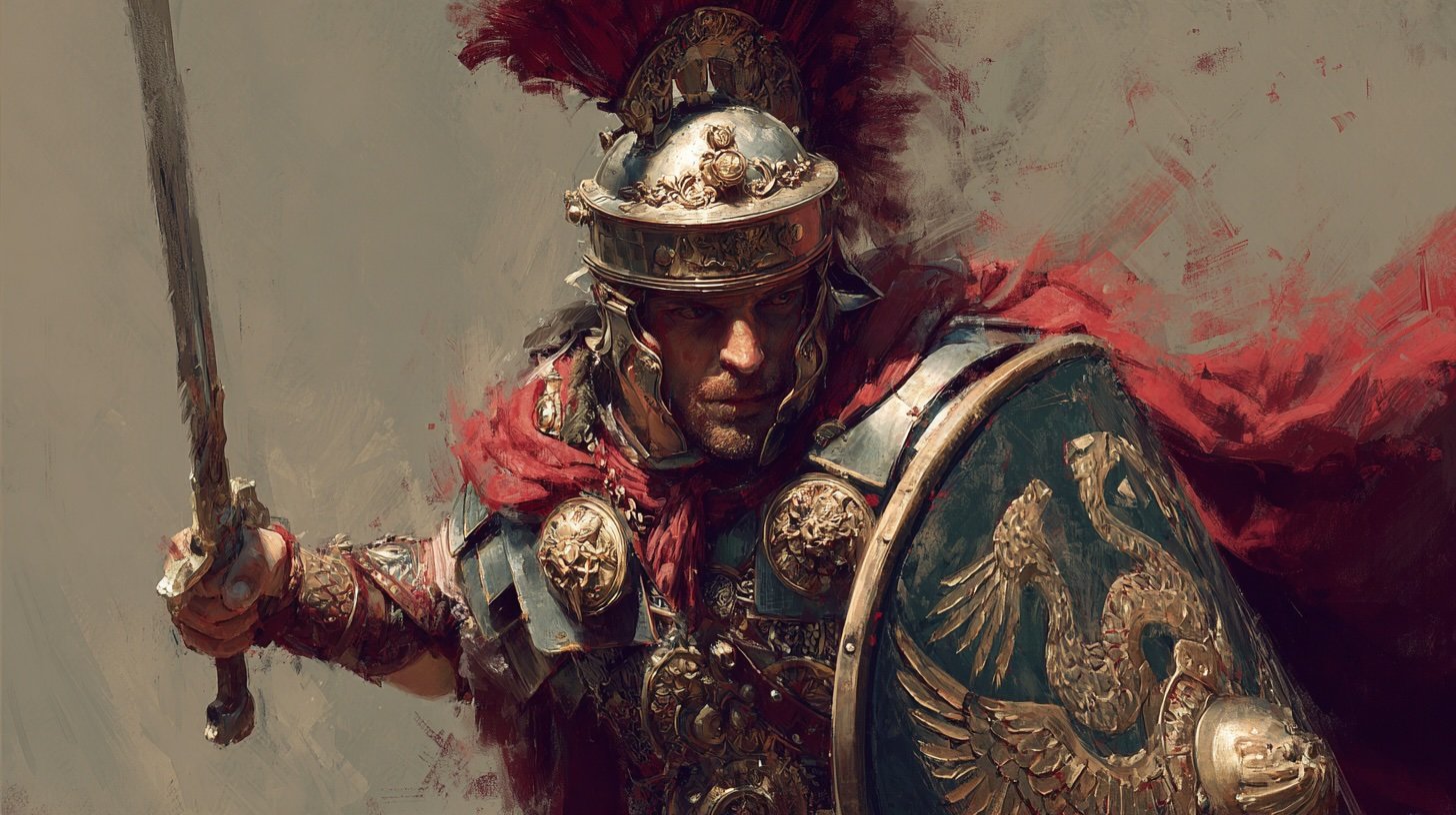 From Stipendium to Donatives: Roman Legionary Pay Economics