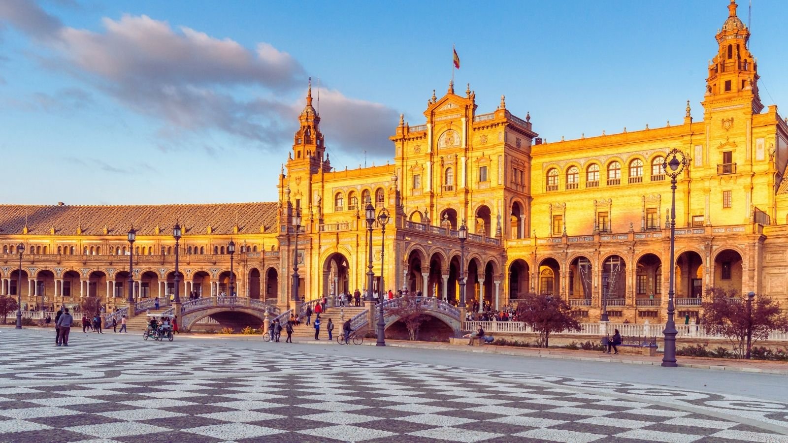 Should You Chase the Sun? Why Flying South Only Half-Fixes Winter