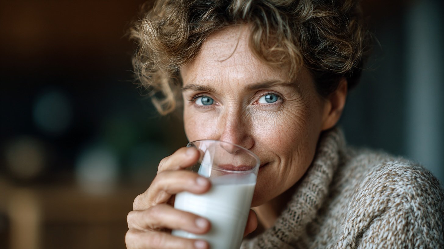 Winter Immunity: What Actually Works