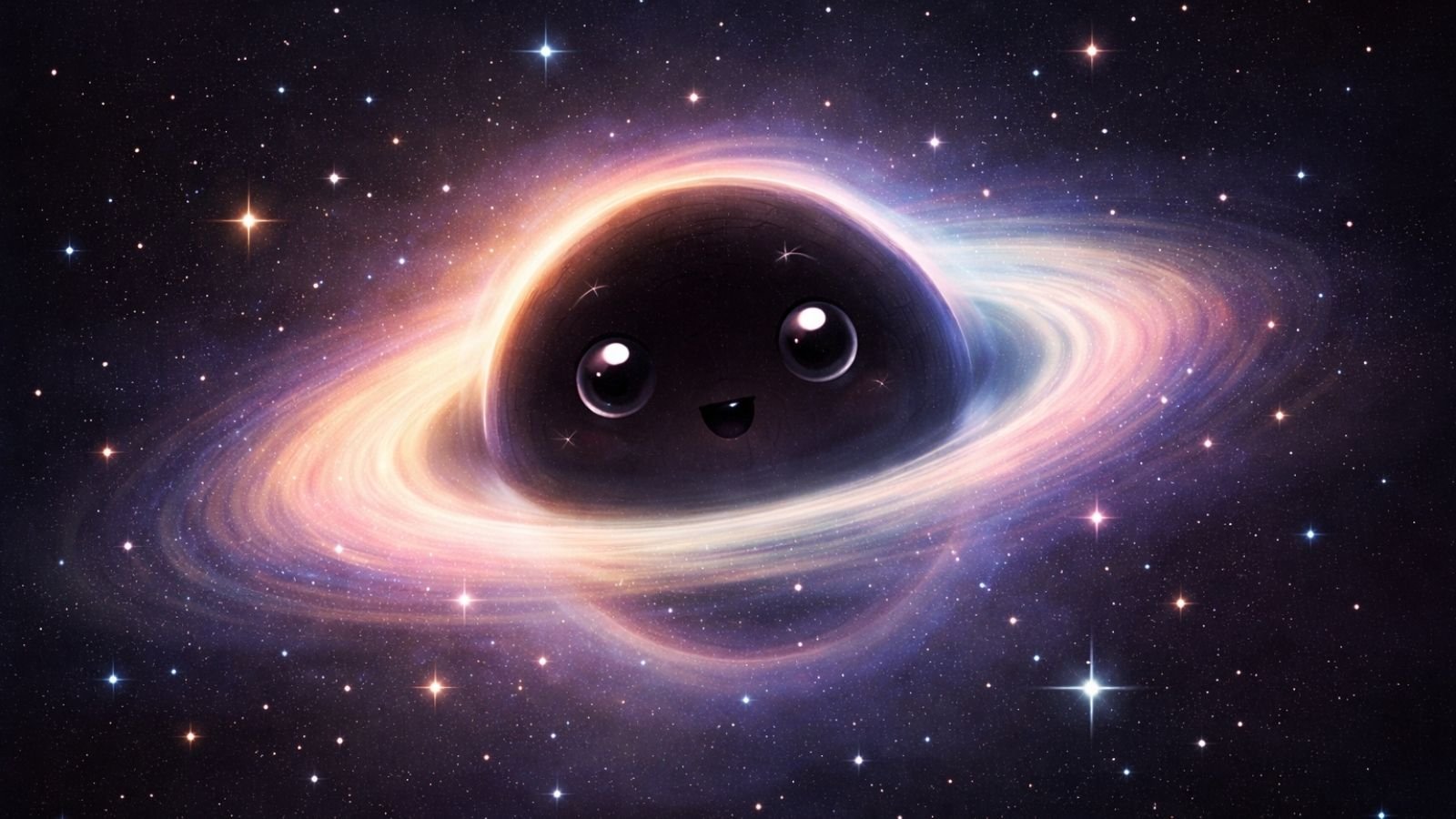 Black Holes Leak: Hawking Radiation and the Mess It Made of Physics