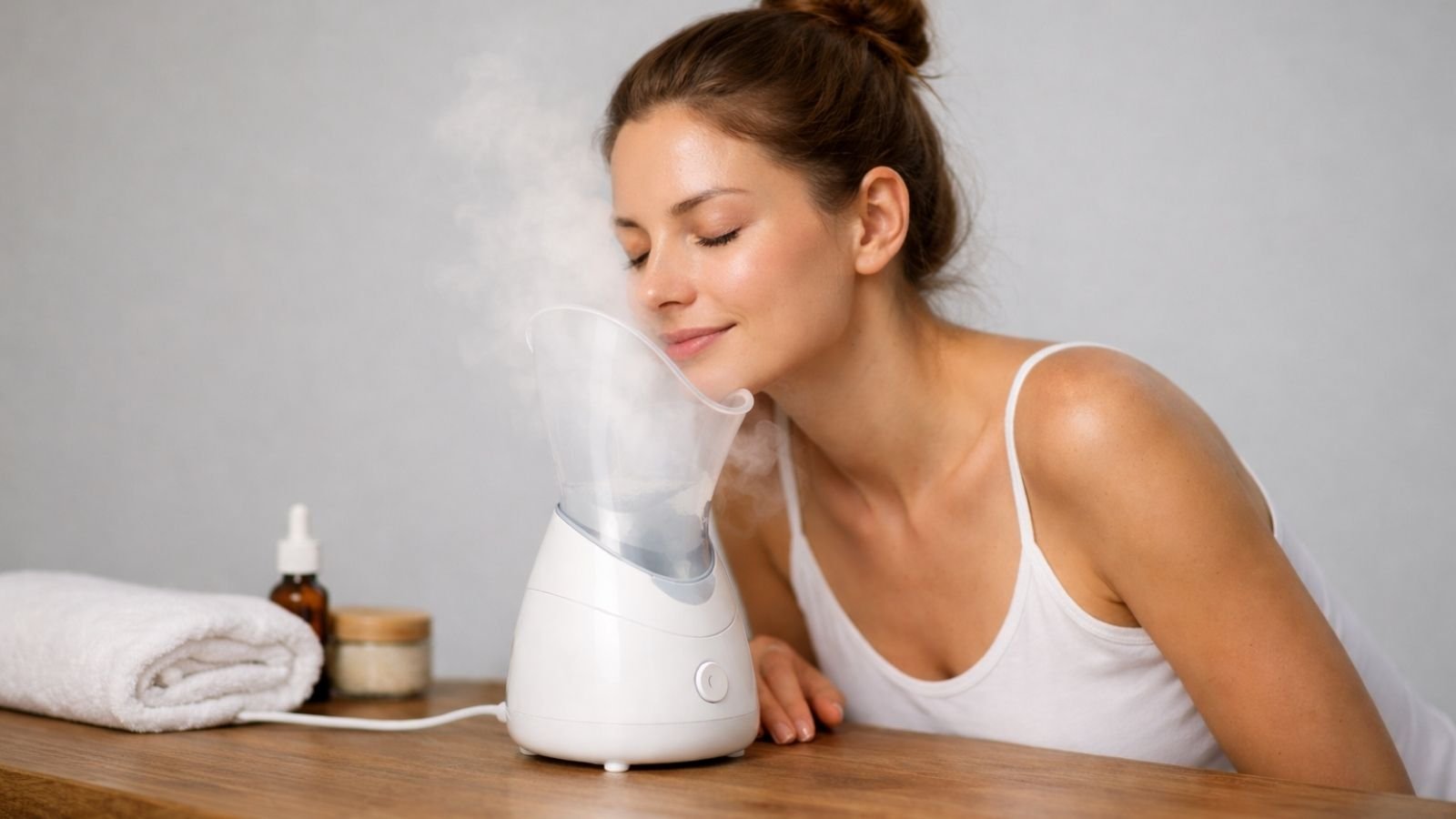 Winter Cough: Why Old Remedies Still Compete with Modern Medicine