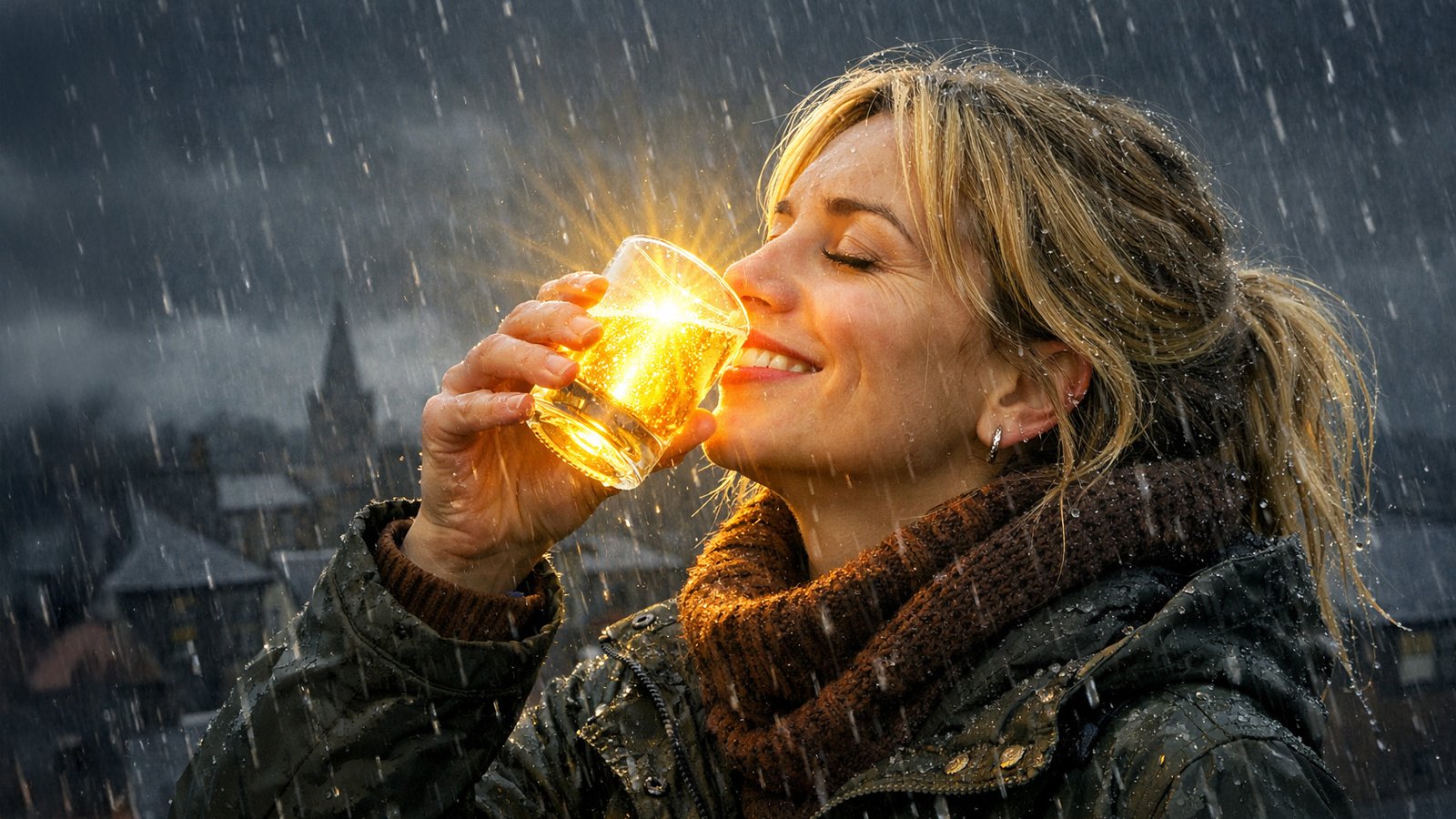 Vitamin D: Essential, Overhyped, and Still Misunderstood