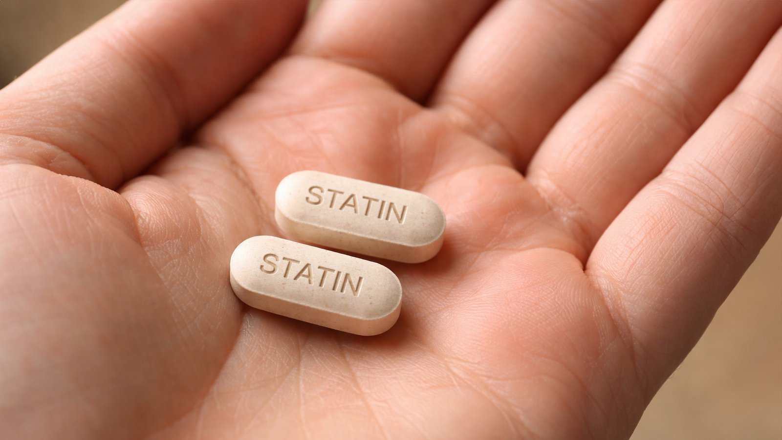The Statins Scare: What the Evidence Actually Shows