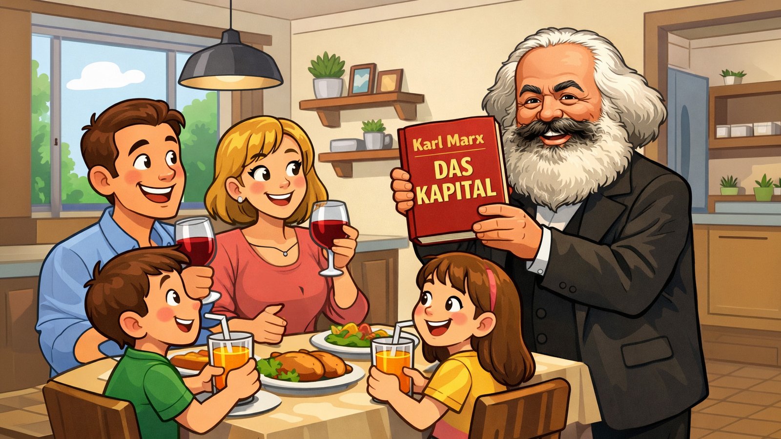 Is Good Socialism Still Possible in the 21st Century?