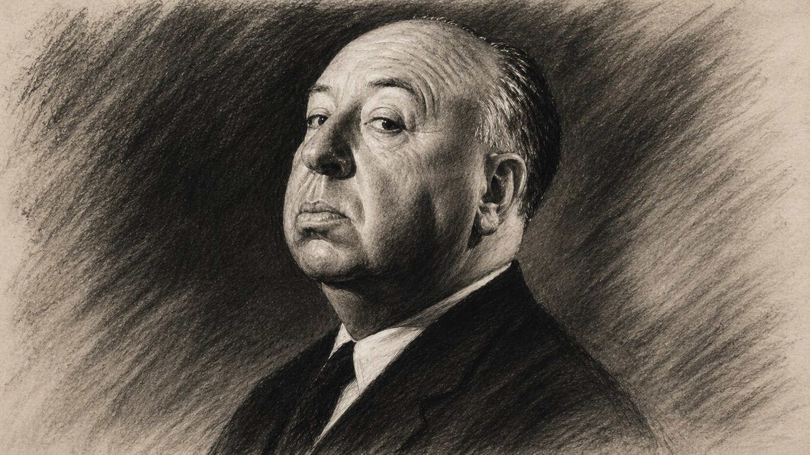 Hitchcock, His Blondes and the Obsession That Went Too Far