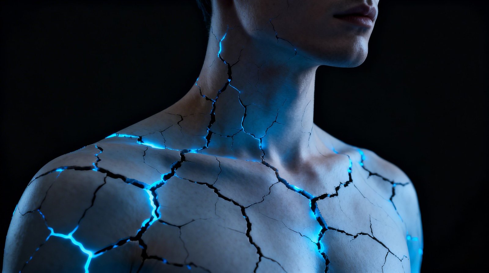 NAD+. This Tiny Molecule Might Explain Why We Age