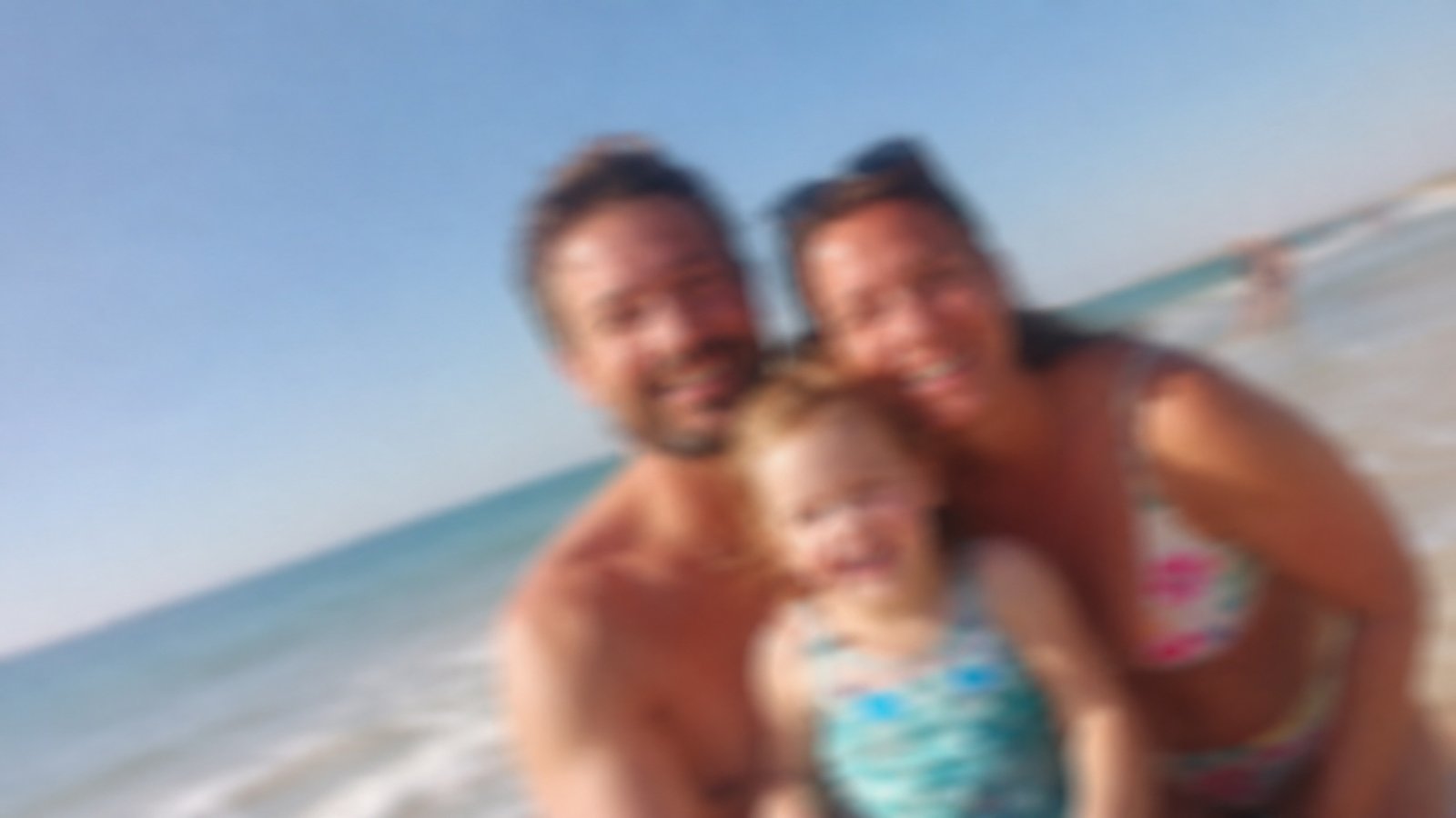 When Bad Photography Became Good
