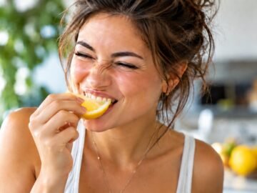 Vitamin C: What Linus Pauling Got Right — and Wrong