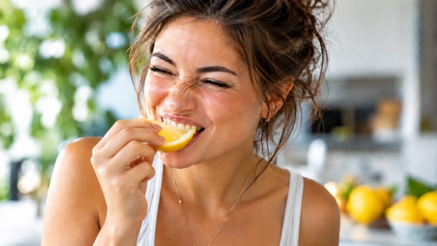 Vitamin C: What Linus Pauling Got Right — and Wrong